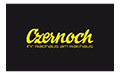 Fahrradhaus Czernoch- online günstig Räder kaufen!