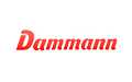 Fahrradhaus Dammann- online günstig Räder kaufen!