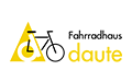 Fahrradhaus Daute- online günstig Räder kaufen!