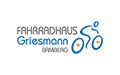 Fahrradhaus Griesmann- online günstig Räder kaufen!