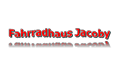 Fahrradhaus Jacoby- online günstig Räder kaufen!