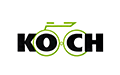 Fahrradhaus Koch- online günstig Räder kaufen!