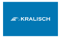 Fahrradhaus Kralisch- online günstig Räder kaufen!