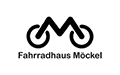 Fahrradhaus Möckel- online günstig Räder kaufen!