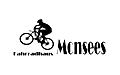 Fahrradhaus Monsees- online günstig Räder kaufen!