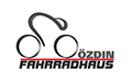 Fahrradhaus Özdin- online günstig Räder kaufen!