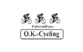 Fahrradhaus O.K.-Cycling- online günstig Räder kaufen!
