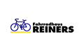 Fahrradhaus Reiners- online günstig Räder kaufen!