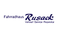 Fahrradhaus Rusack- online günstig Räder kaufen!