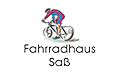 Fahrradhaus Saß- online günstig Räder kaufen!
