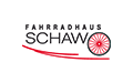 Fahrradhaus Schawo- online günstig Räder kaufen!