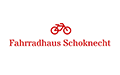 Fahrradhaus Schoknecht- online günstig Räder kaufen!