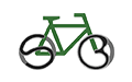 Fahrradhaus Stefan Budde- online günstig Räder kaufen!