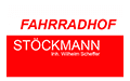 Fahrradhof Stöckmann- online günstig Räder kaufen!