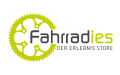 Fahrradies Achim- online günstig Räder kaufen!