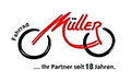 Fahrradkeller Müller- online günstig Räder kaufen!