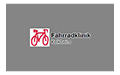 Fahrradklinik- online günstig Räder kaufen!