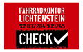 Fahrradkontor Lichtenstein- online günstig Räder kaufen!