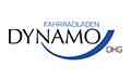 Fahrradladen Dynamo OHG- online günstig Räder kaufen!
