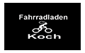 Koch Fahrradladen- online günstig Räder kaufen!