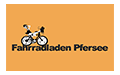Fahrradladen Pfersee- online günstig Räder kaufen!