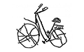 Fahrradladen St. Georg GmbH- online günstig Räder kaufen!