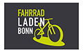 Fahrradladen Bonn- online günstig Räder kaufen!