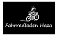 Fahrradladen Haza- online günstig Räder kaufen!