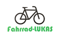 Fahrradladen Lukas- online günstig Räder kaufen!