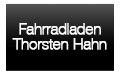 Fahrradladen Thorsten Hahn- online günstig Räder kaufen!