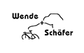 Fahrradladen Wende- online günstig Räder kaufen!