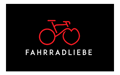 FahrradLiebe- online günstig Räder kaufen!