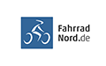 FahrradNord- online günstig Räder kaufen!