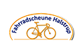 Fahrradscheune Halstrup- online günstig Räder kaufen!