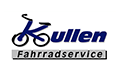 Fahrradservice Kullen- online günstig Räder kaufen!