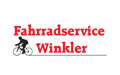 Fahrradservice Winkler- online günstig Räder kaufen!