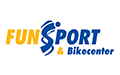 FUN Sport- und Bikecenter- online günstig Räder kaufen!