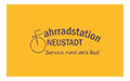 Fahrradstation Neustadt- online günstig Räder kaufen!