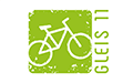 Fahrradstation Gleis 11- online günstig Räder kaufen!