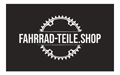 fahrrad-teile.shop - online günstig Räder kaufen!