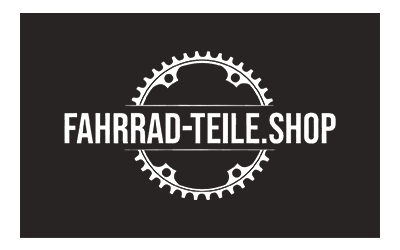 fahrrad-teile.shop