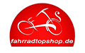 Fahrradtopshop- online günstig Räder kaufen!