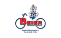 Fahrradverleih Beier- online günstig Räder kaufen!