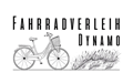 Fahrradverleih Dynamo- online günstig Räder kaufen!