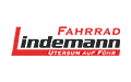 Fahrradverleih Lindemann- online günstig Räder kaufen!