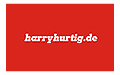Fahrradvermietung „Harry Hurtig“- online günstig Räder kaufen!