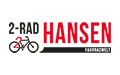 Fahrradwelt Hansen- online günstig Räder kaufen!