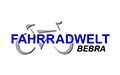 Fahrradwelt Bebra- online günstig Räder kaufen!