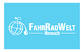 FahrRadWelt Henoch- online günstig Räder kaufen!