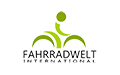 Fahrradwelt International- online günstig Räder kaufen!